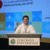 emir öztürk
