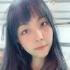 Pui Yin
