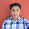 Walter Raquec