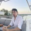 Austin Ayala