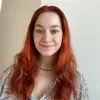 Alisha Hofkens