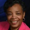 Pamela Taylor