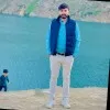 Rehman Bhatti