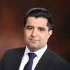 Mehran Ilaghi