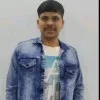 Sunil Kumar