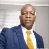 Doctor Nyakale