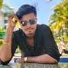 King Prakash