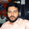 Danial Roshankerdar