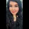 Vanessa Martinez