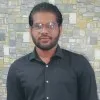 Naresh Laala