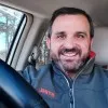 Joseph Verderame