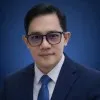 Yanto Hindriyatno