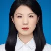 Judy Chen