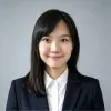 Victoria SZE