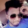Aakash Samaddar