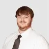 Adam Gonneville