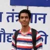 Aman Dhammani
