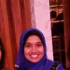 Zahara Mansoor