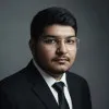 akash bichave