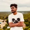 Mani Bharathi