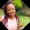 Funiwe Kwenda
