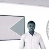 Mark Korir