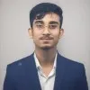 Ashraful Islam Topu