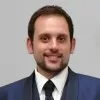 Ivo Teruggi