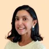 Shereen Samuel