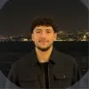 Ertugrul Dugmeoglu