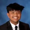 Jaedan Kai Manipon