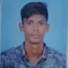 Hameed Hassan