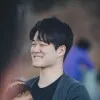 Harry Kim