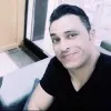 Samir Ben Noureddine