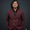 ARIF SHAIK