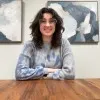 Megan Zuccarell