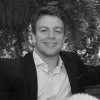 Andrew Gottsegen