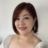 Angelyn Chan