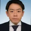Takuya Nakanishi