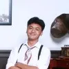 Raihan Rizq Fauzan