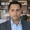 Mohammad Azaz