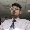 Jay Mistry