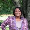 Brenda Allison