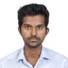 SARGUNAN