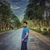Prince Kr Yadav