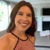 Jessica Roesch Malloy