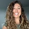 Kellee Rosales