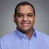 Satyam Prasad