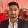 Shivam Banswal