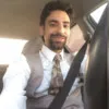 khaled mostafa